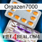 Orgazen7000 new12